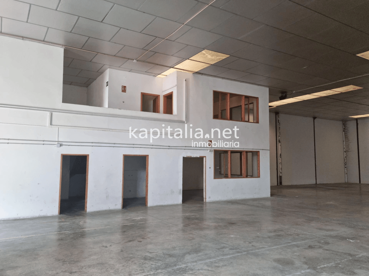Property for Rent in Ontinyent