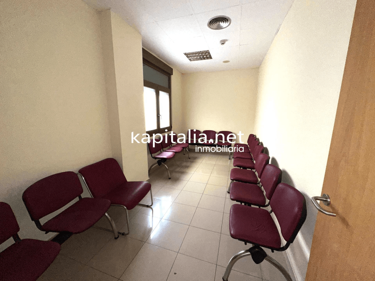 Property for Sale in Ontinyent
