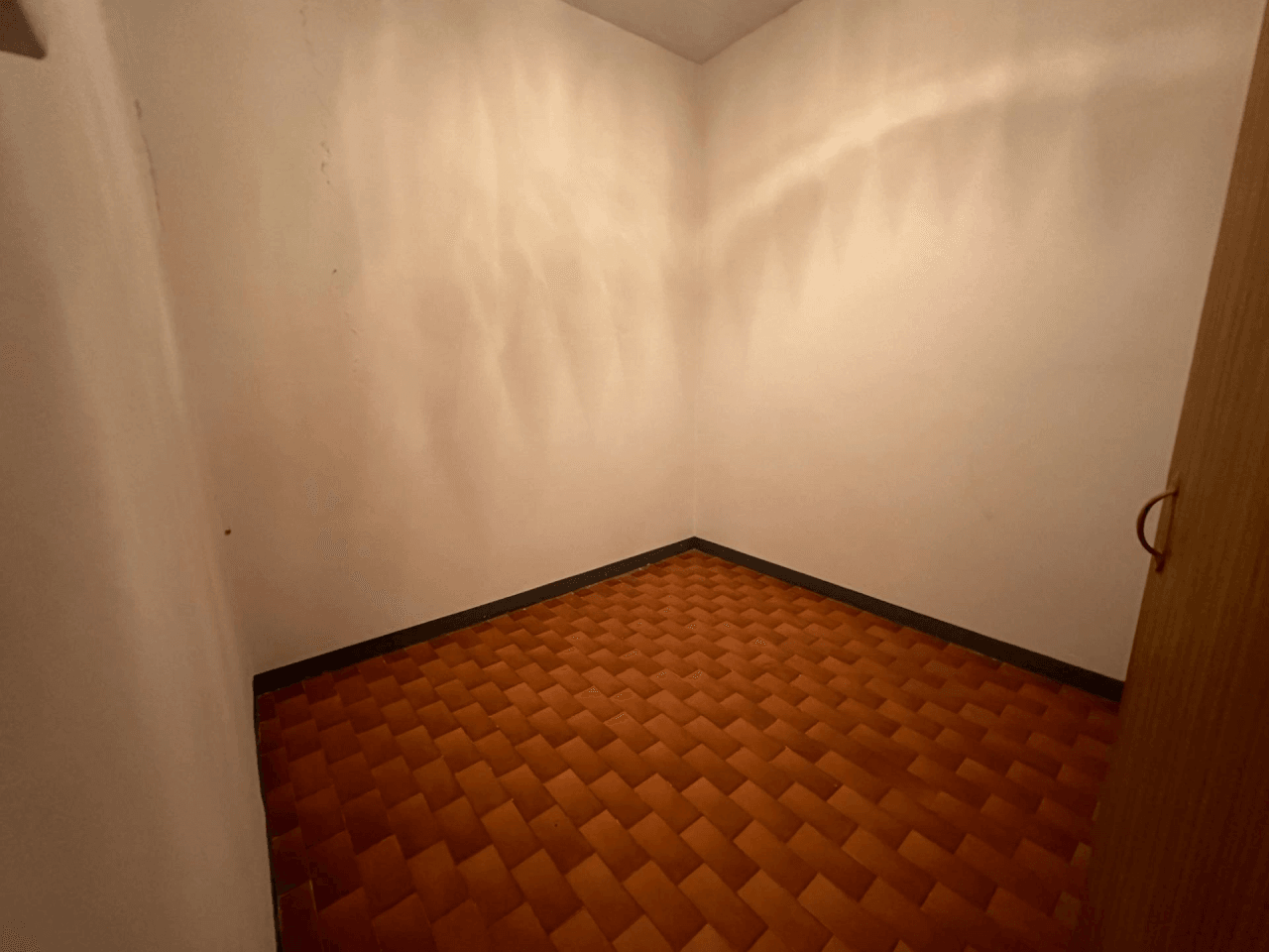 Casa a la venta en Castello de Rugat