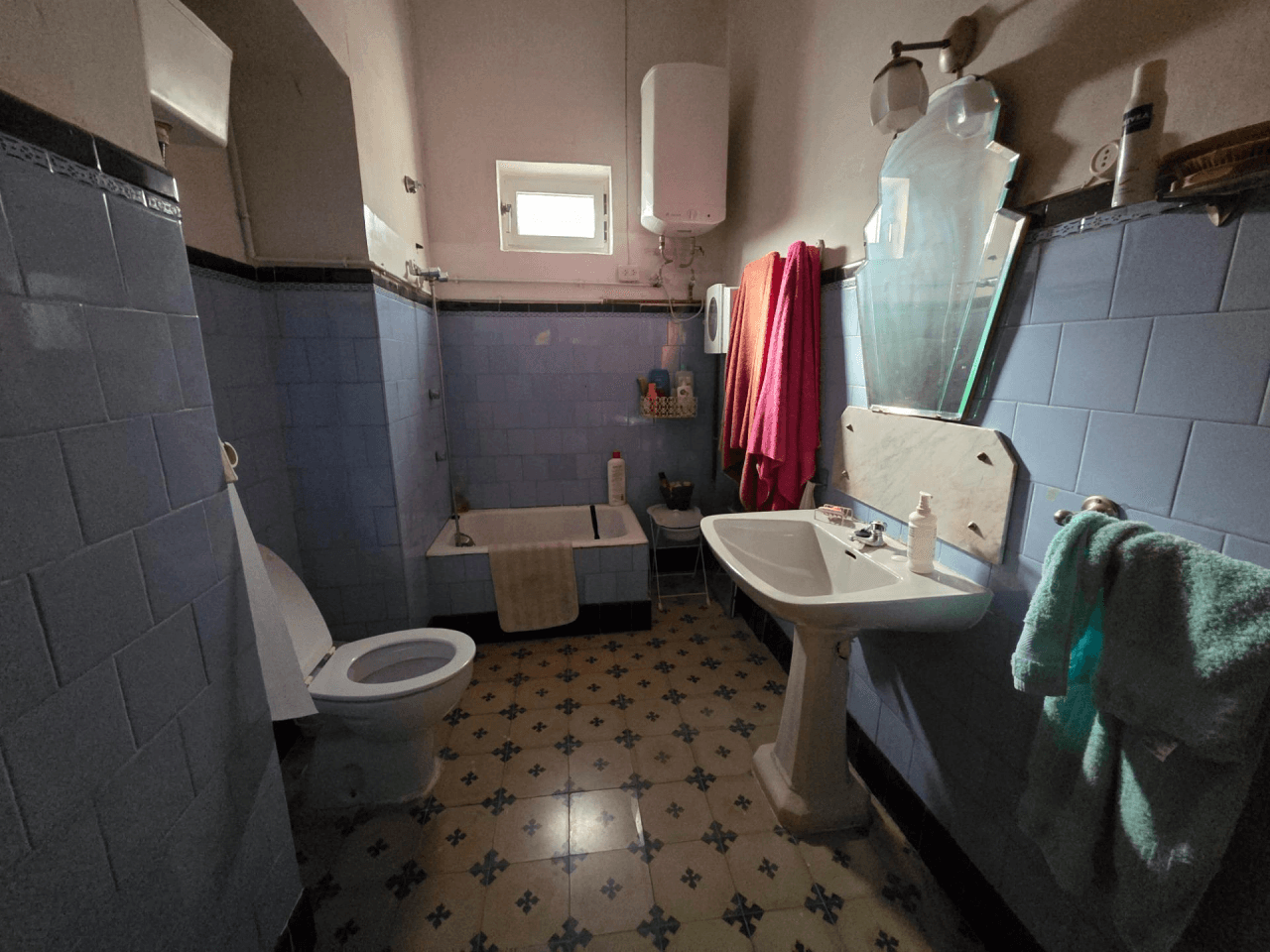 Villa for Sale in Ontinyent