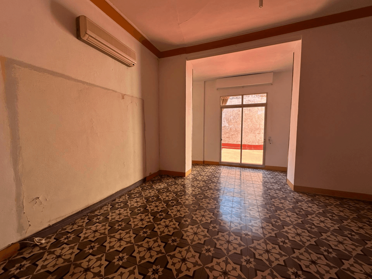 Casa a la venta en Castello de Rugat