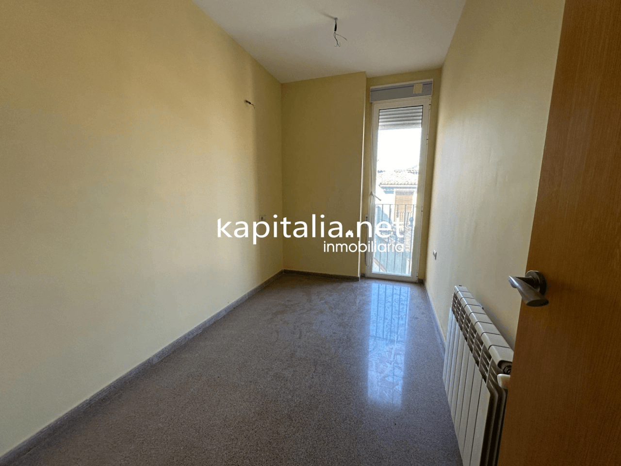 Propiedad en Venta en Castello de Rugat