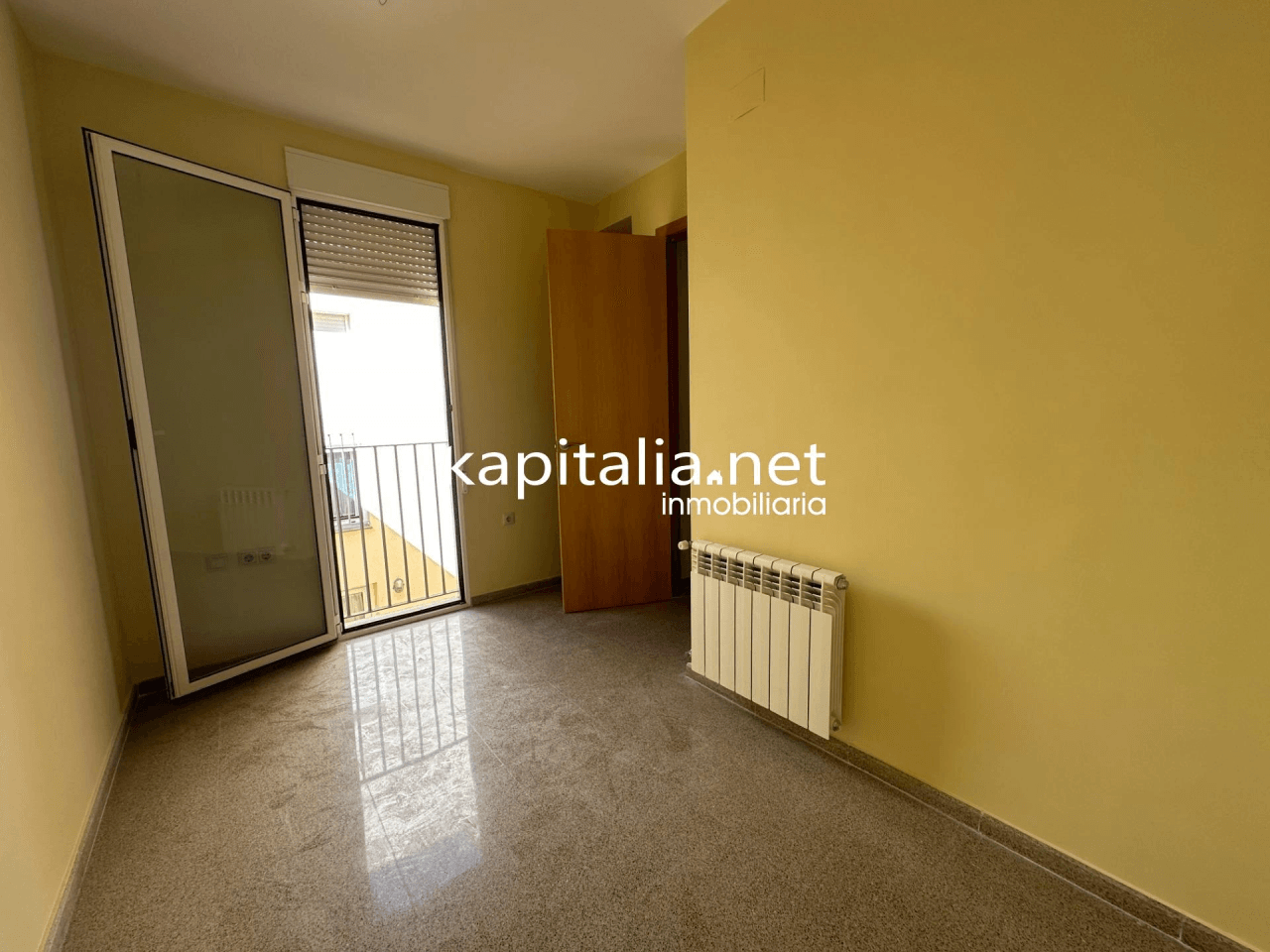 Adosado a la venta en Castello de Rugat