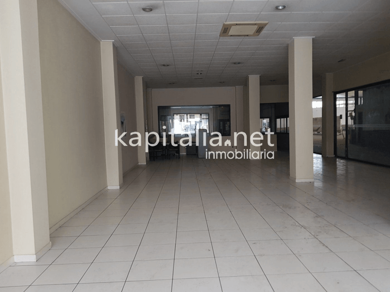 Property for Sale in Ontinyent