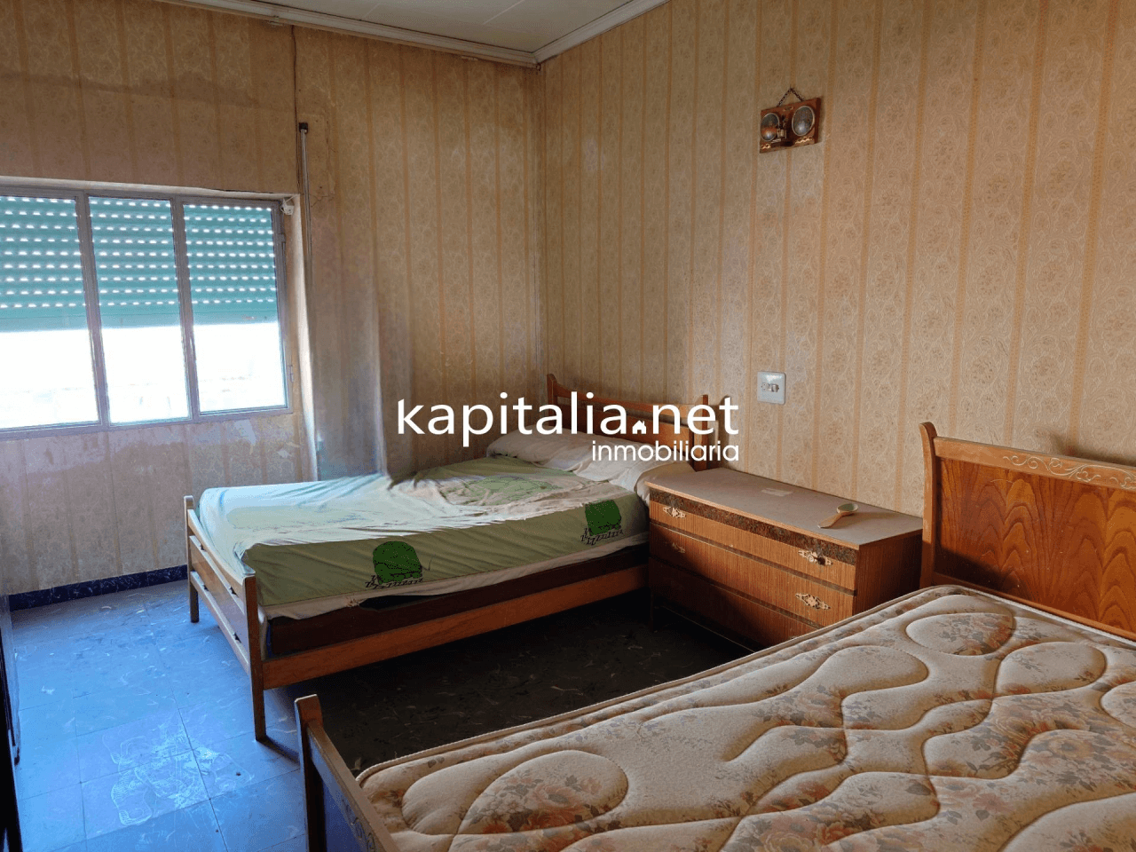 Casa a la venta en Castello de Rugat