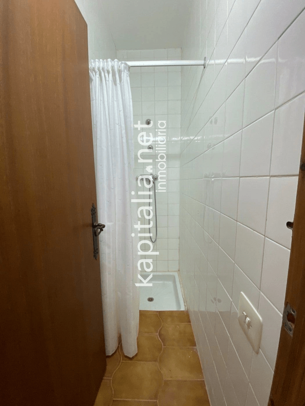 ESPECTACULAR FINCA A LA VENTA EN ALBAIDA