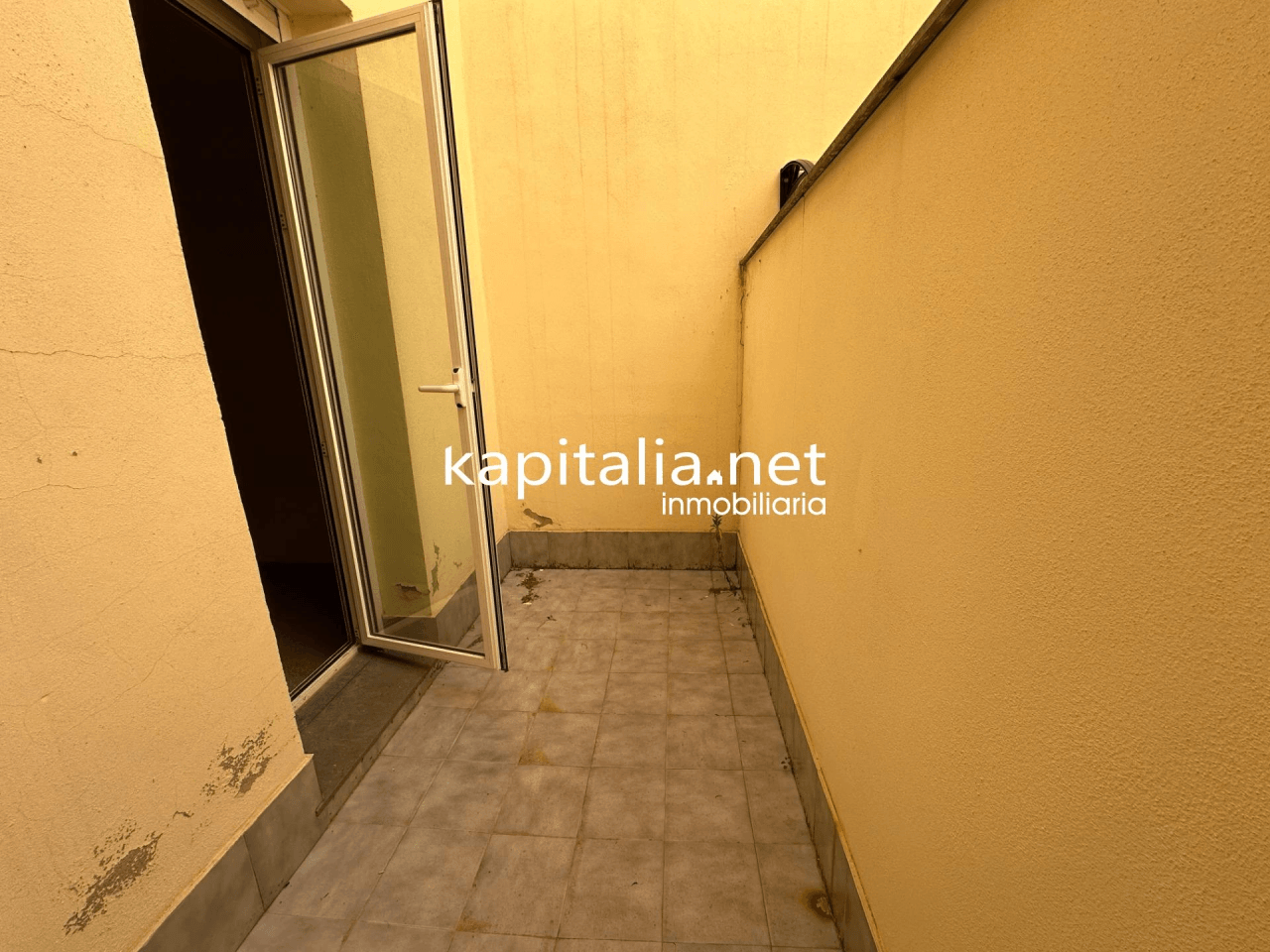 Adosado a la venta en Castello de Rugat