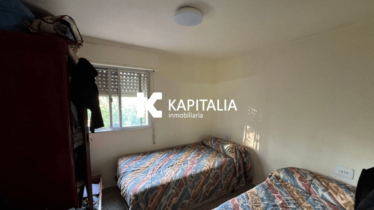 ¡Acogedora casa de campo en Bocairent!