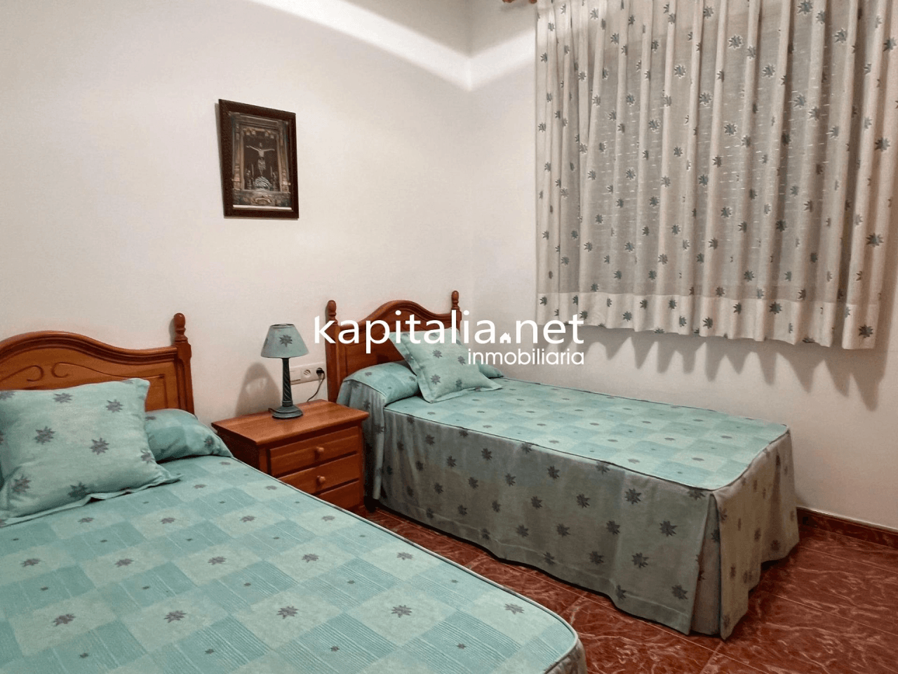 Villa for Sale in Ontinyent