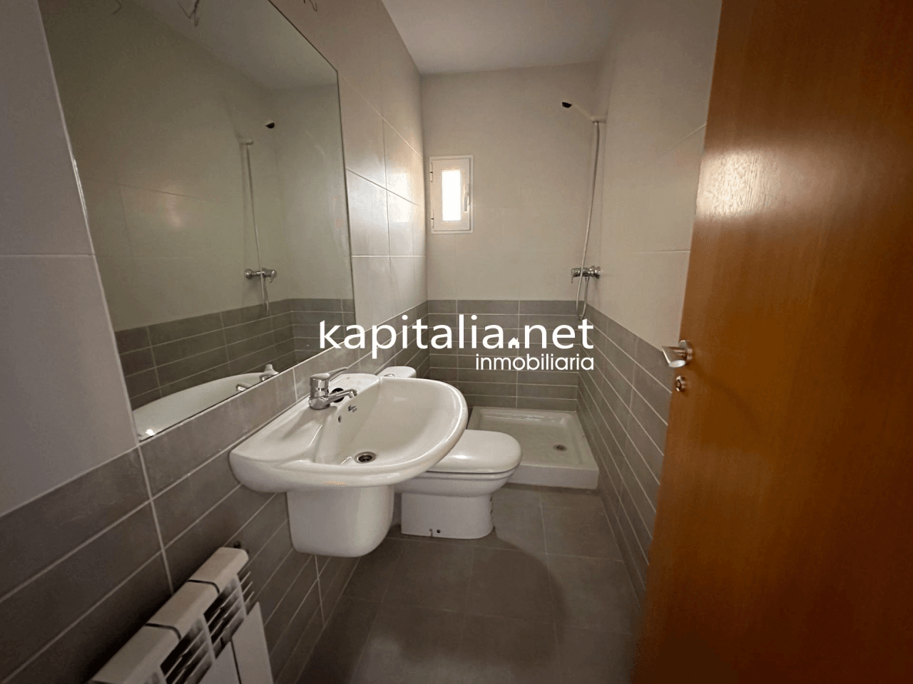Adosado a la venta en Castello de Rugat