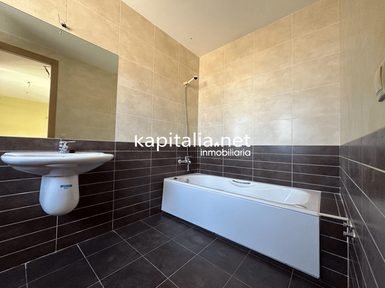 Propiedad en Venta en Castello de Rugat
