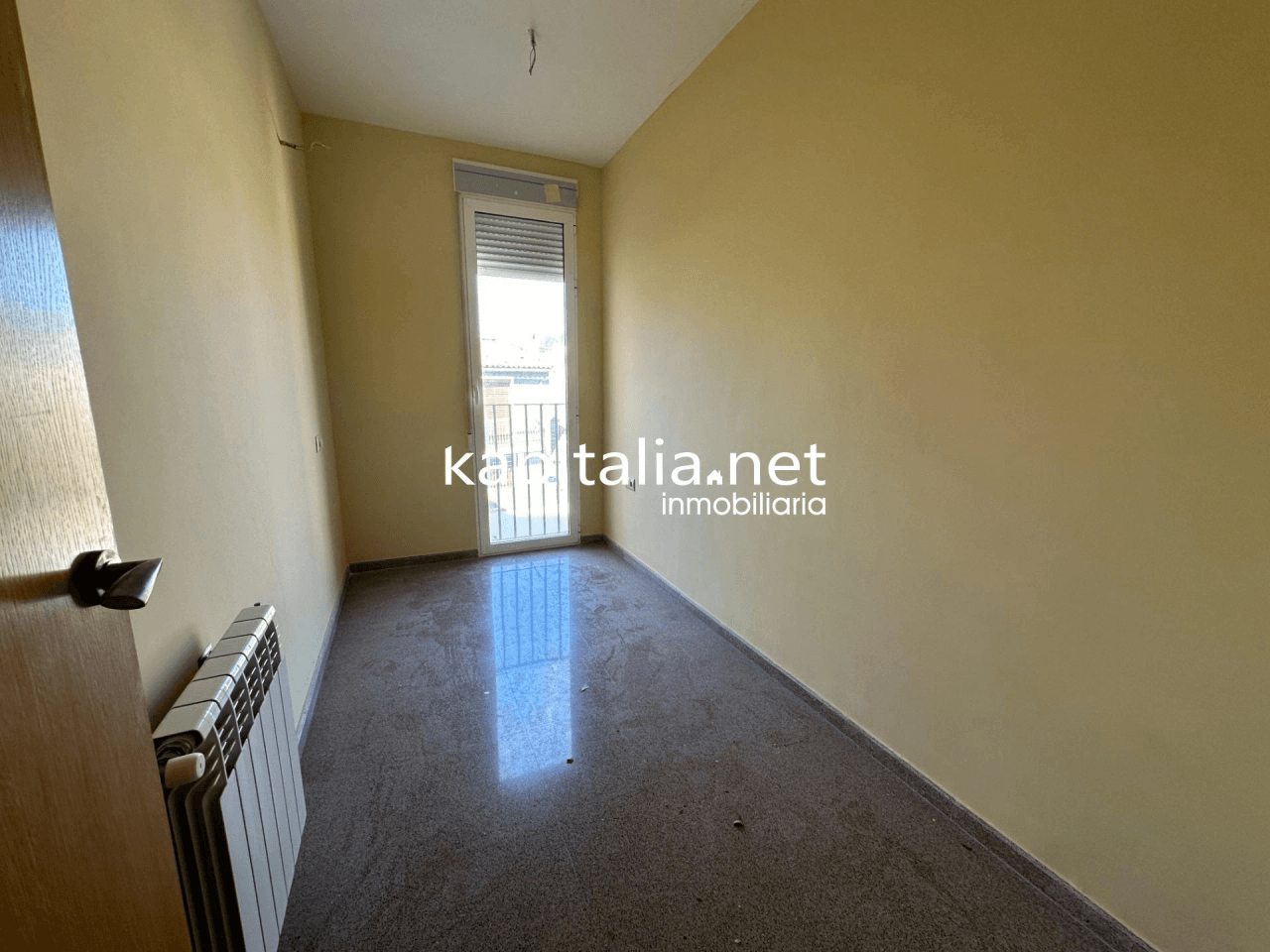 Propiedad en Venta en Castello de Rugat