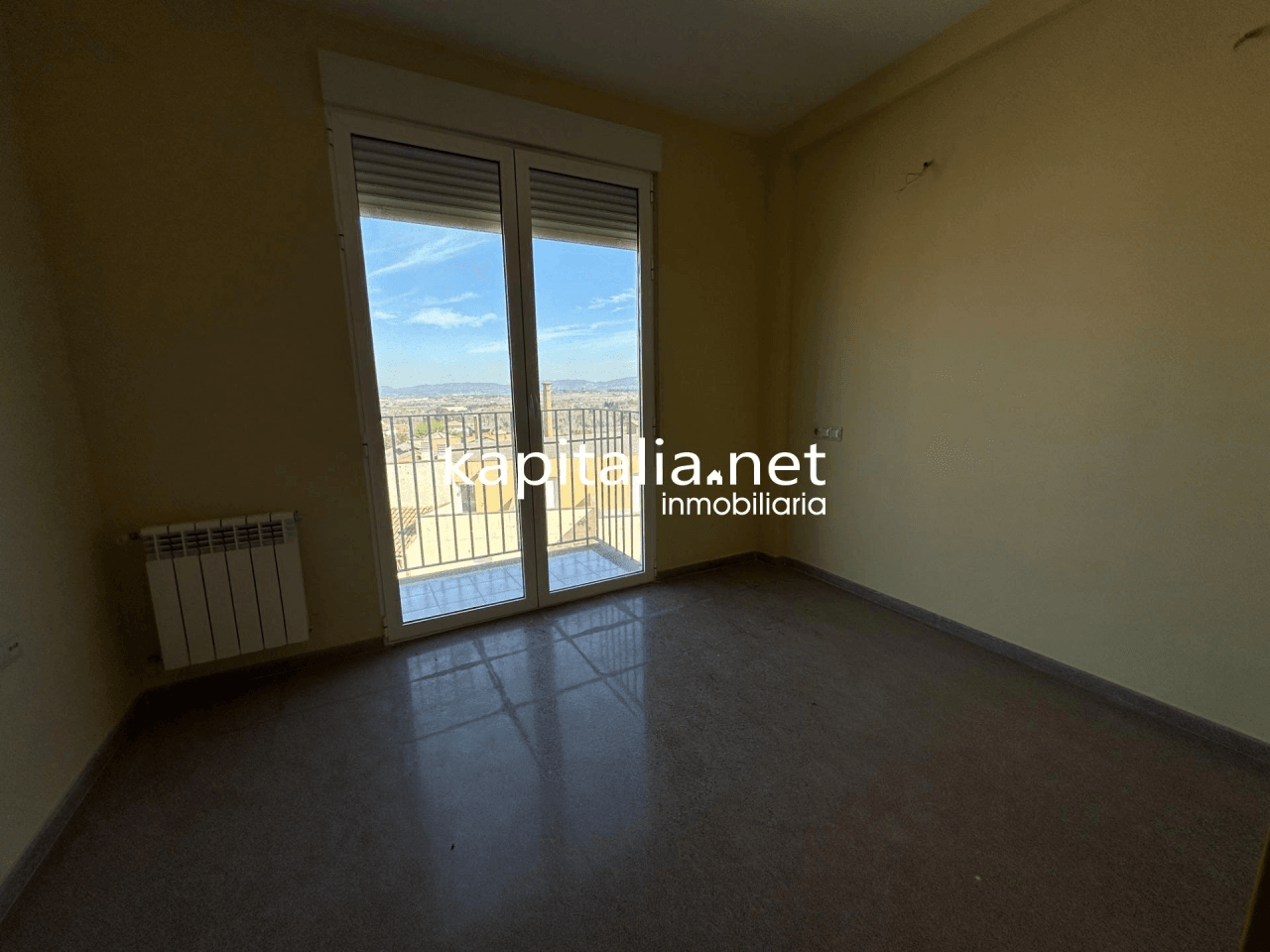 Adosado a la venta en Castello de Rugat