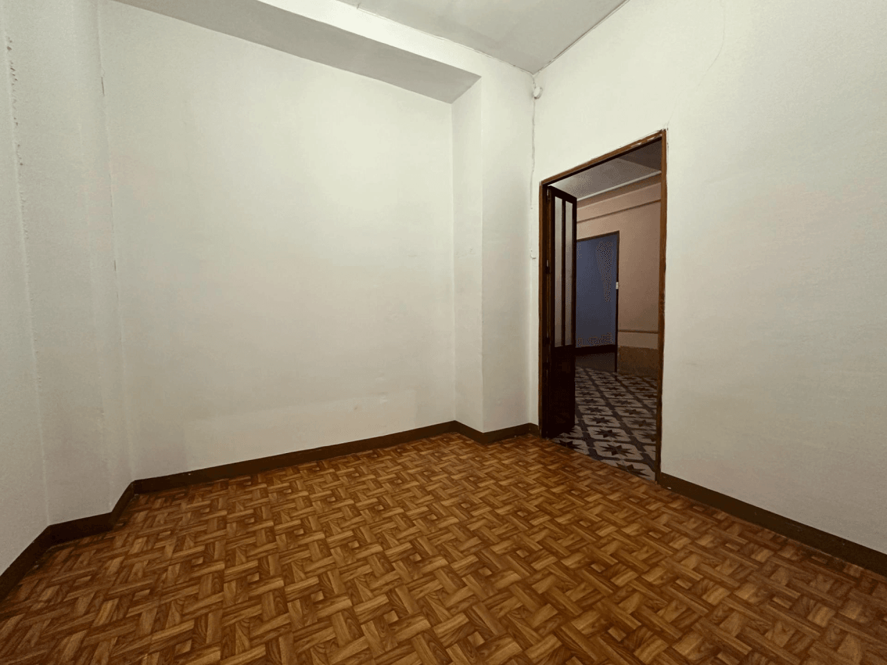 Casa a la venta en Castello de Rugat