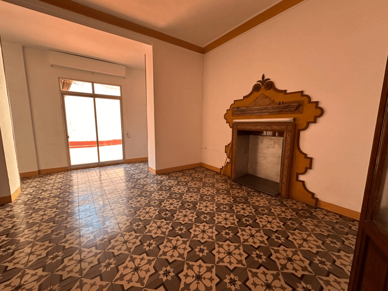Casa a la venta en Castello de Rugat