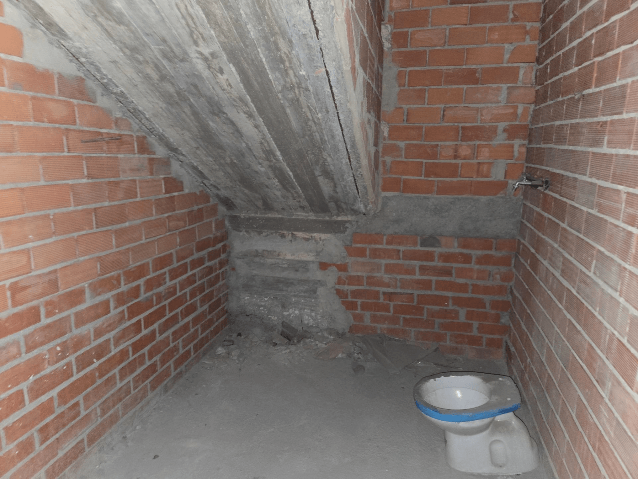 venta o alquiler de local comercial