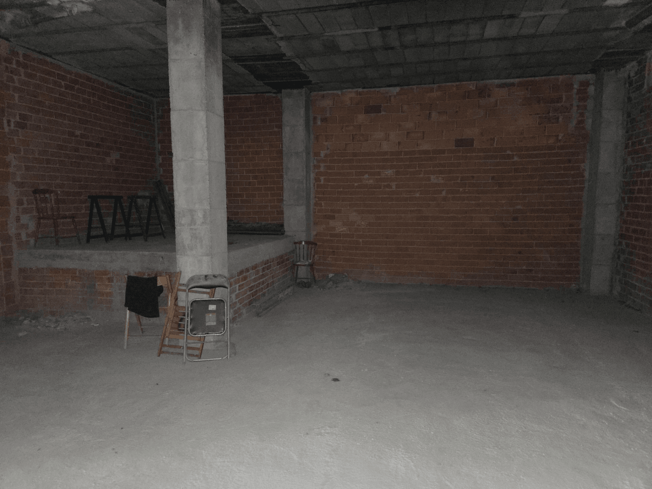 venta o alquiler de local comercial