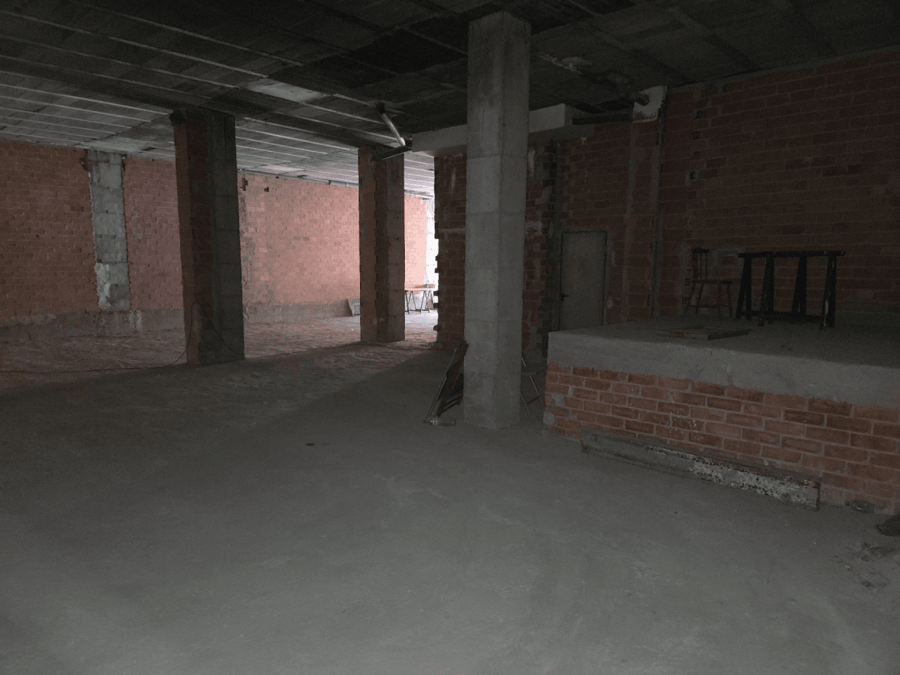 venta o alquiler de local comercial