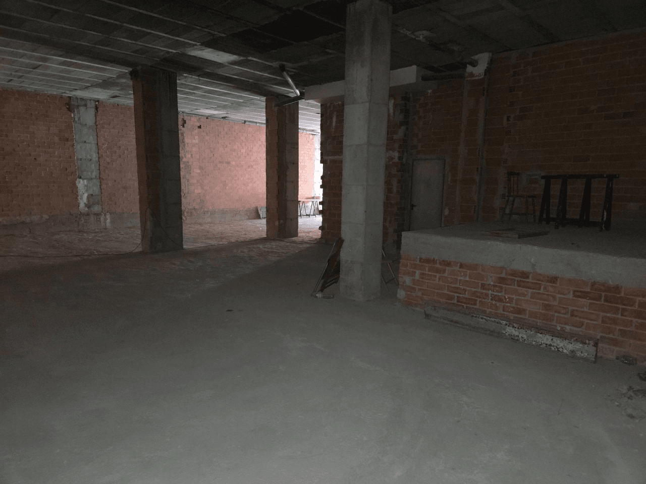 venta o alquiler de local comercial