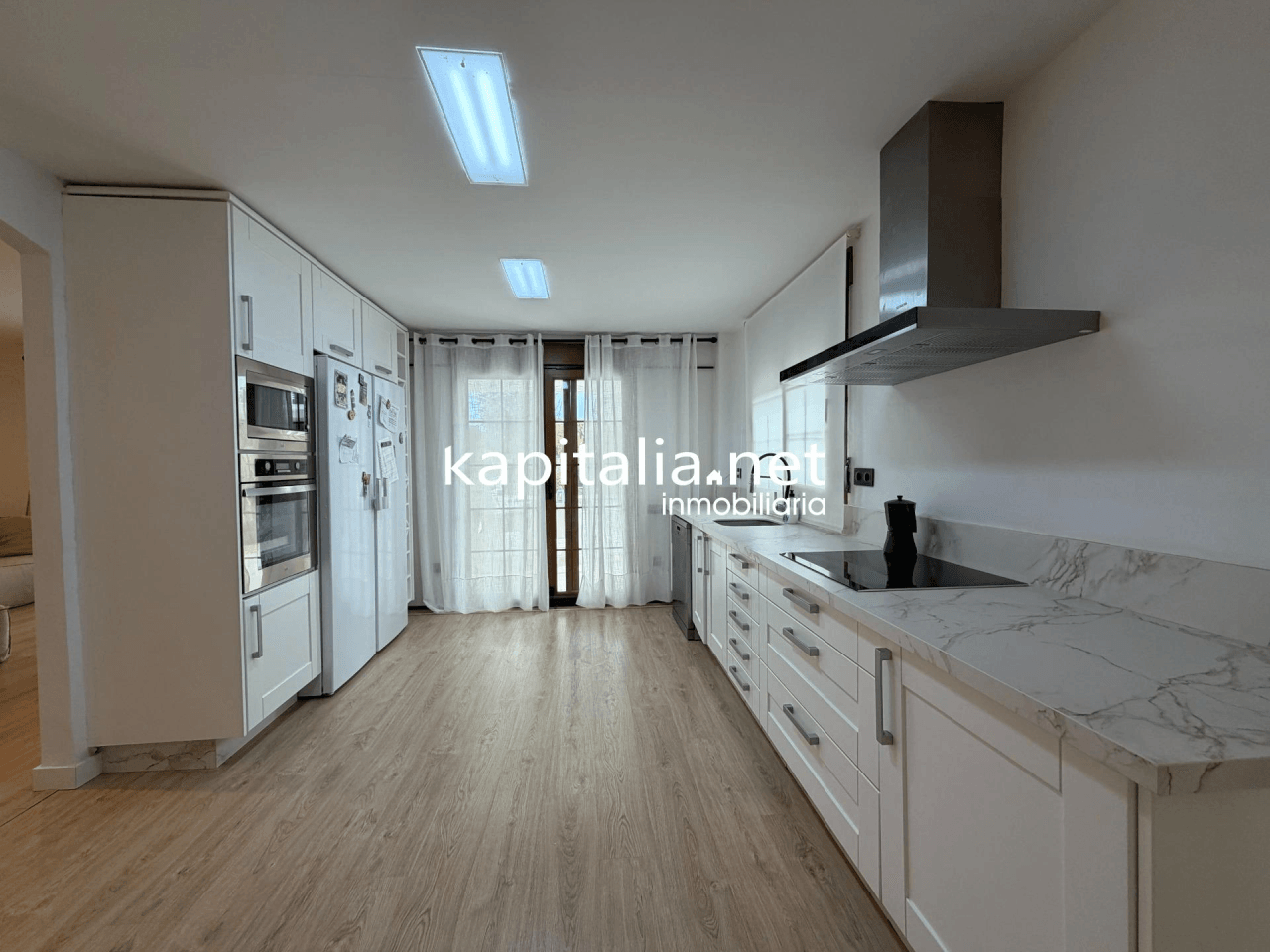 Villa for Sale in Ontinyent