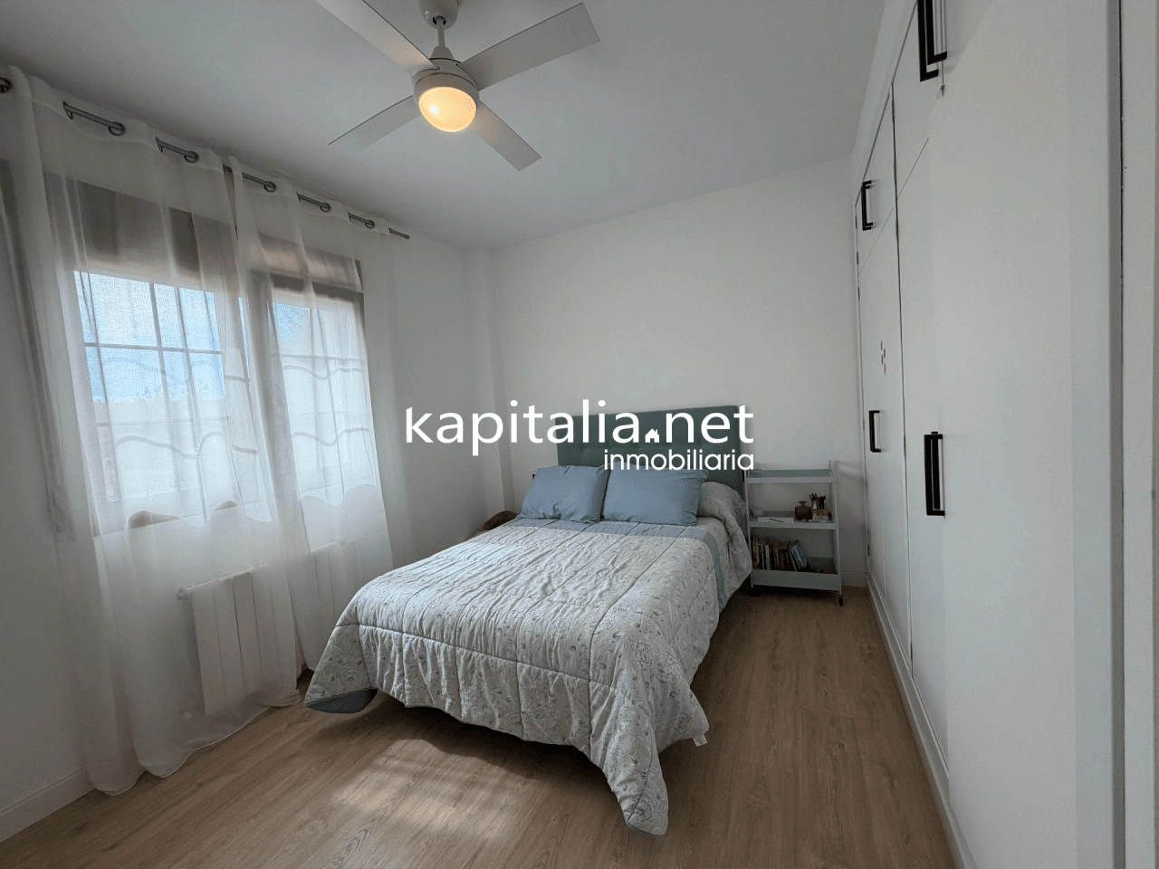 Villa for Sale in Ontinyent