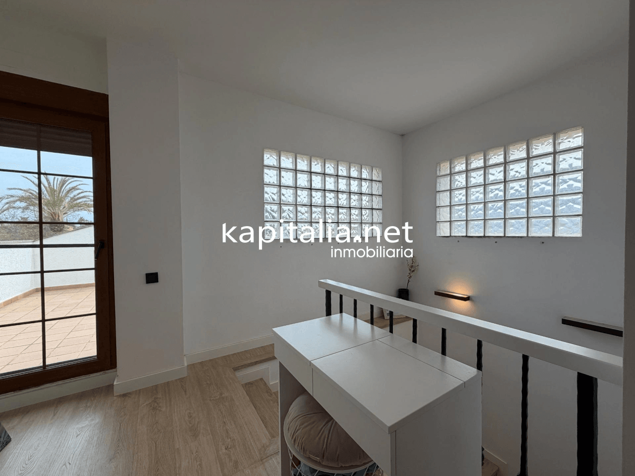 Villa for Sale in Ontinyent