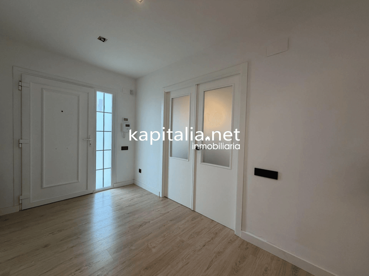 Villa for Sale in Ontinyent