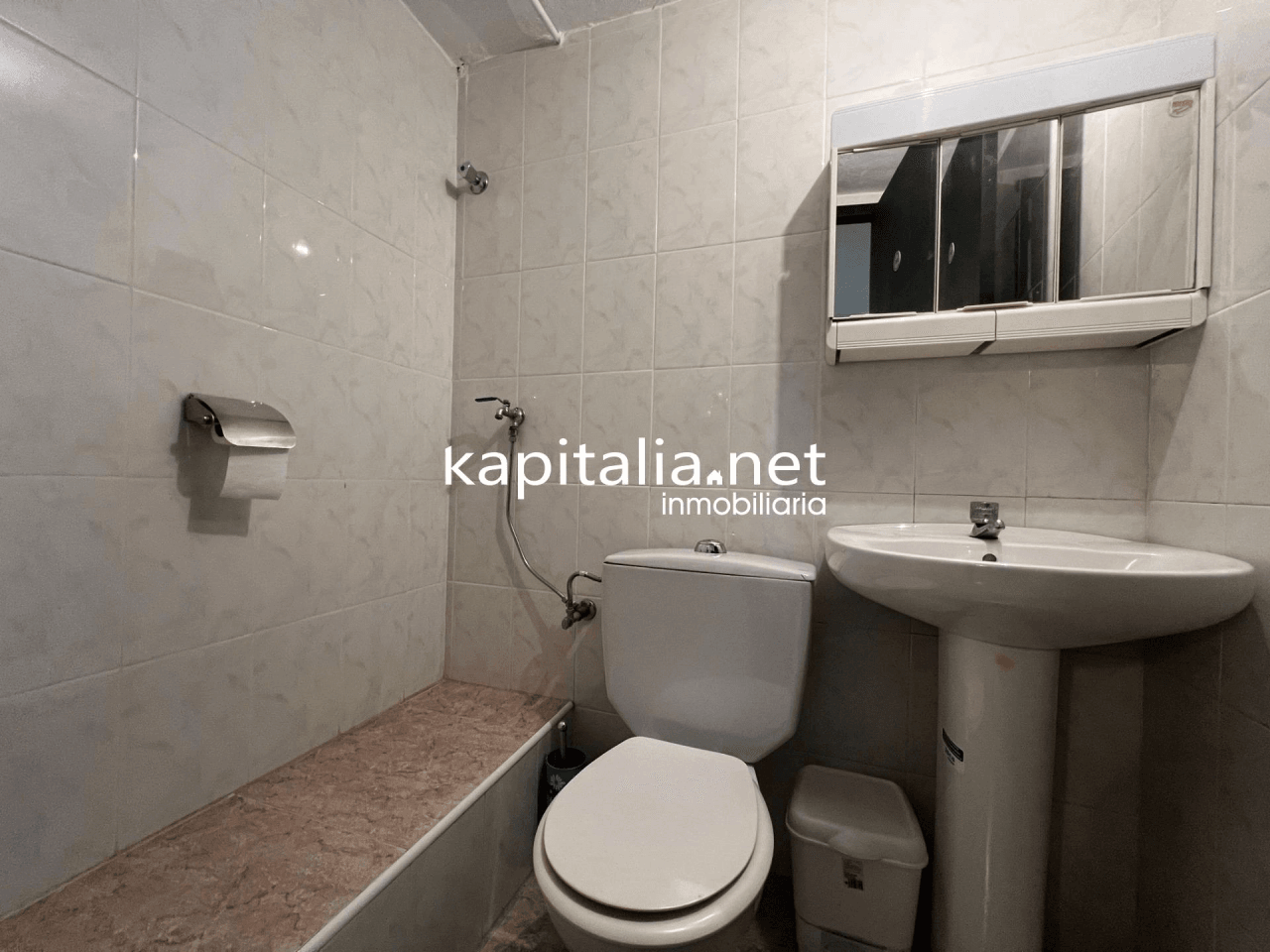 Local venta y alquiler en Ontinyent , zona San Rafael .