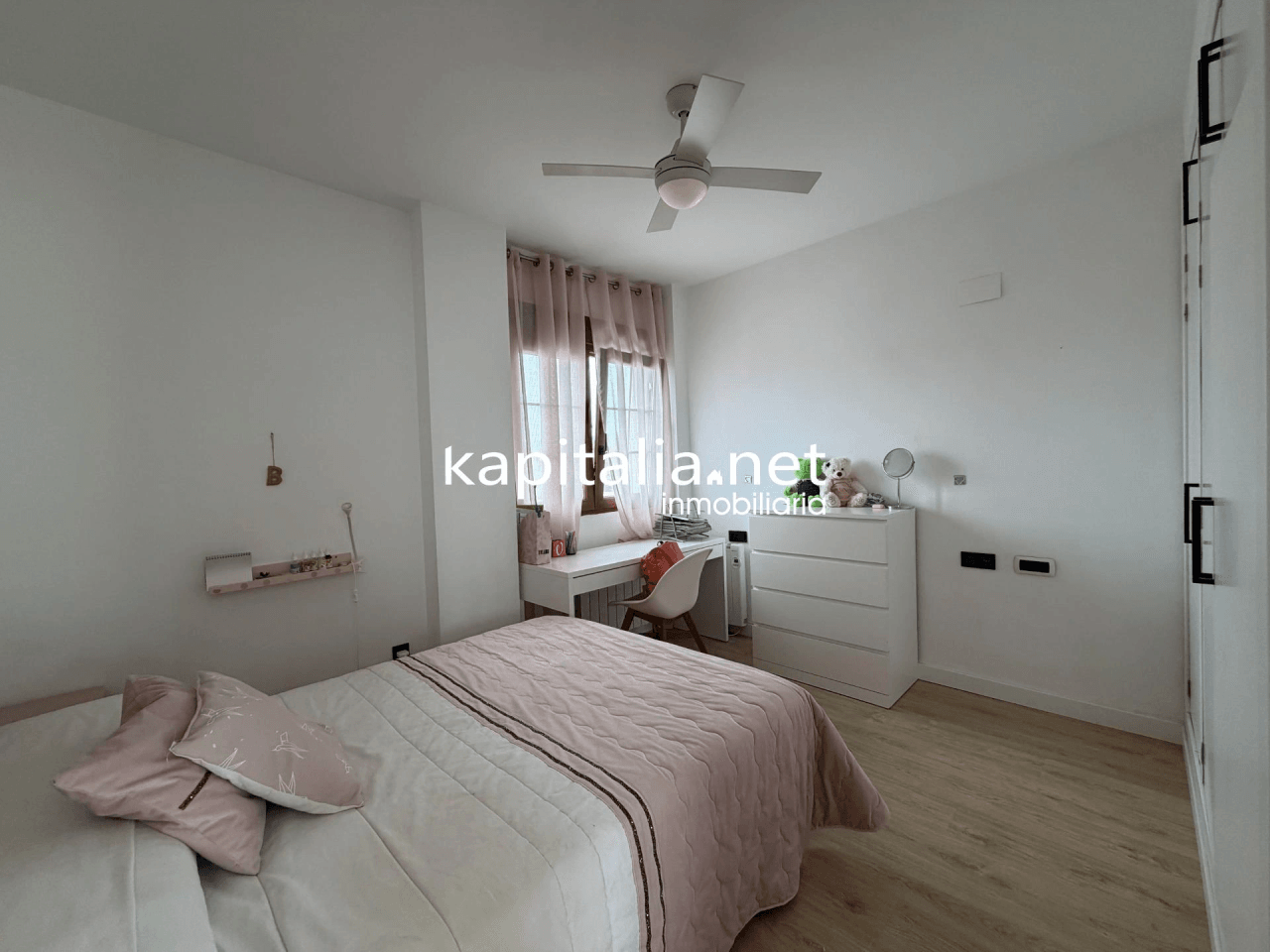 Villa for Sale in Ontinyent