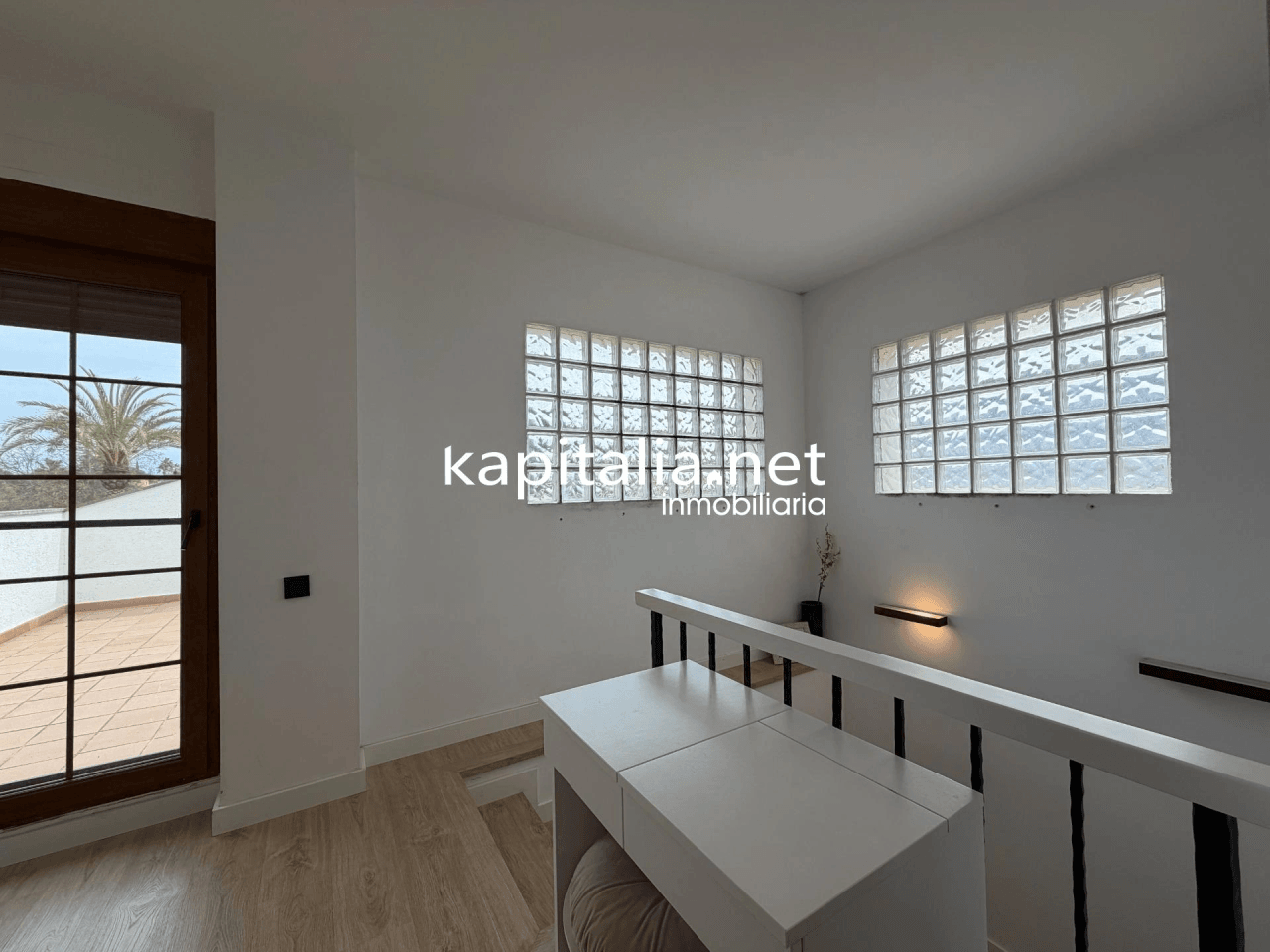 Villa for Sale in Ontinyent