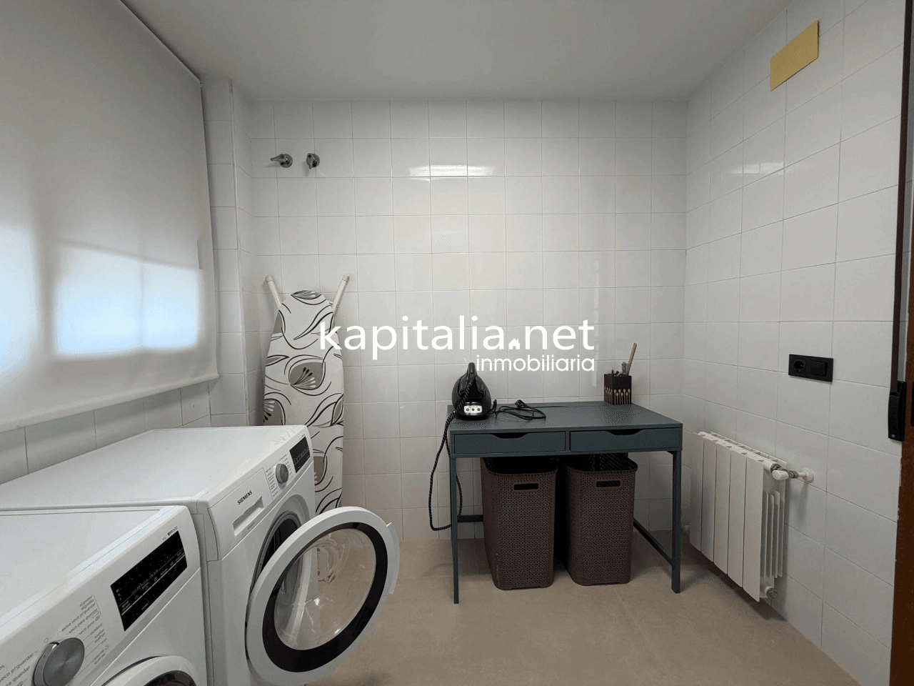 Villa for Sale in Ontinyent