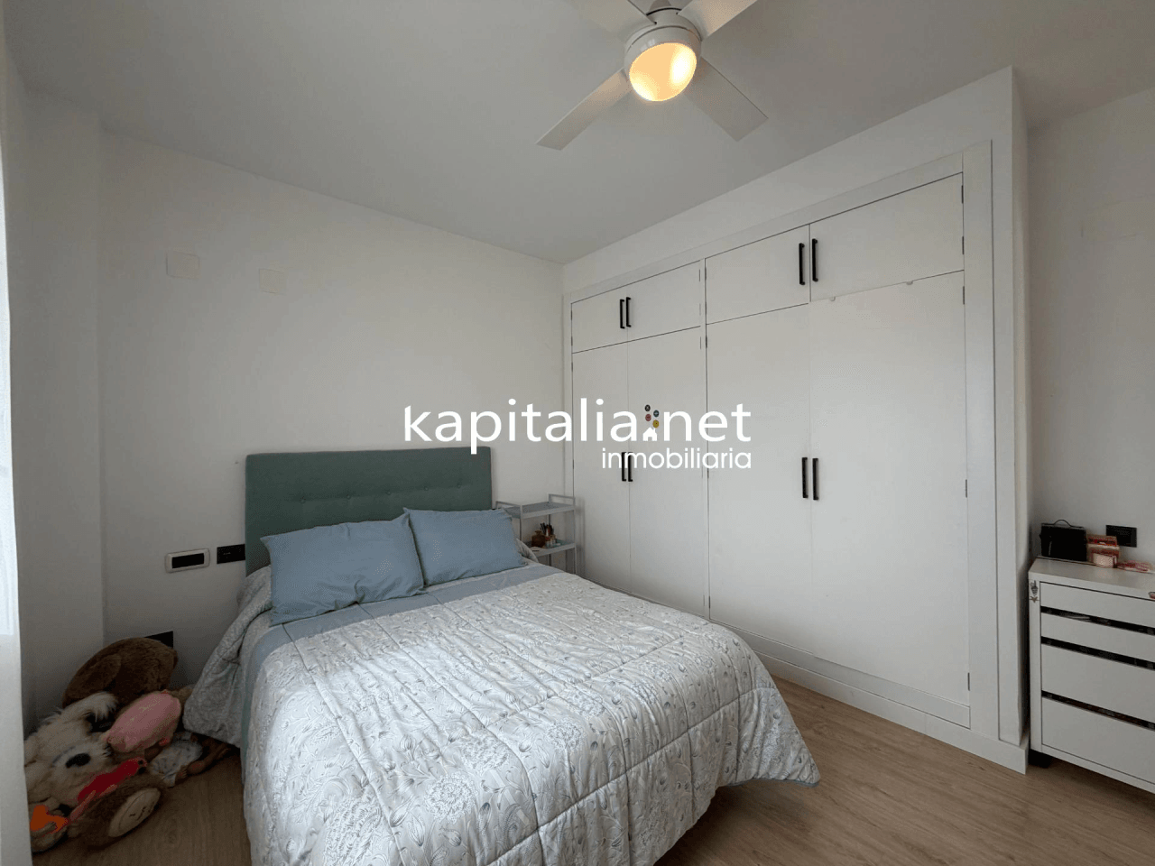 Villa for Sale in Ontinyent