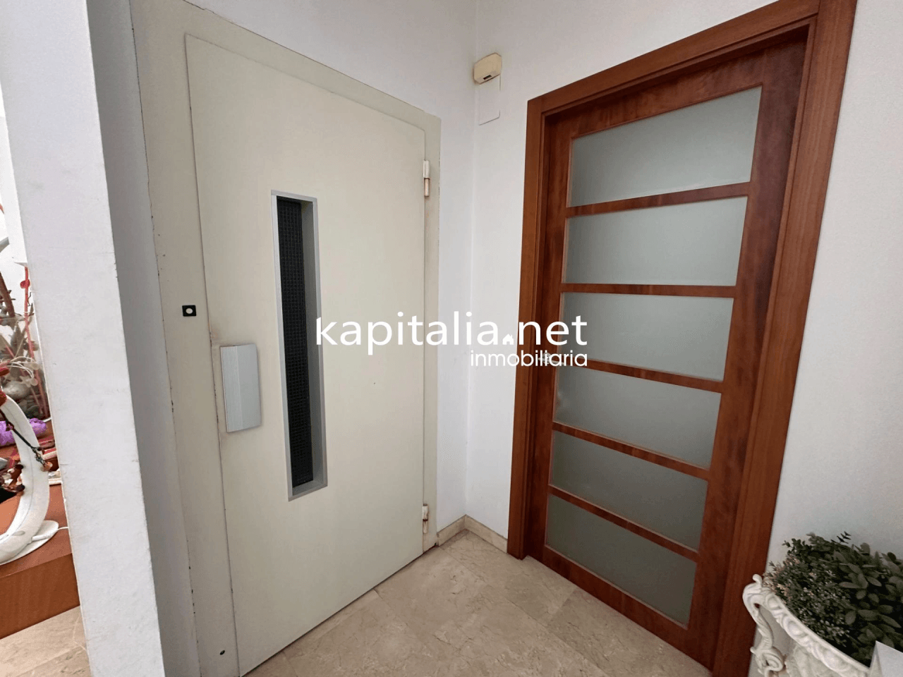 Villa for Sale in Ontinyent