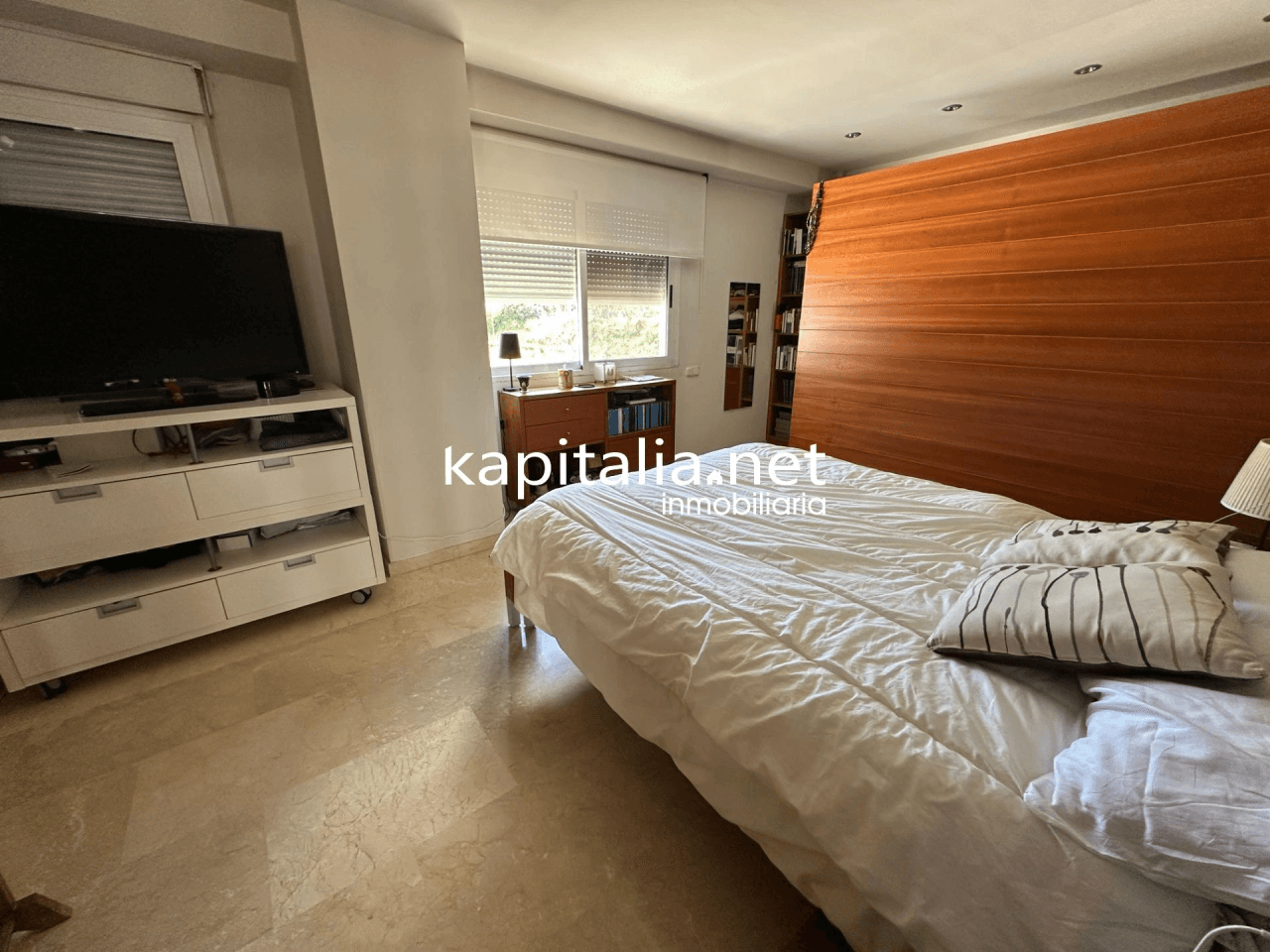 Villa for Sale in Ontinyent