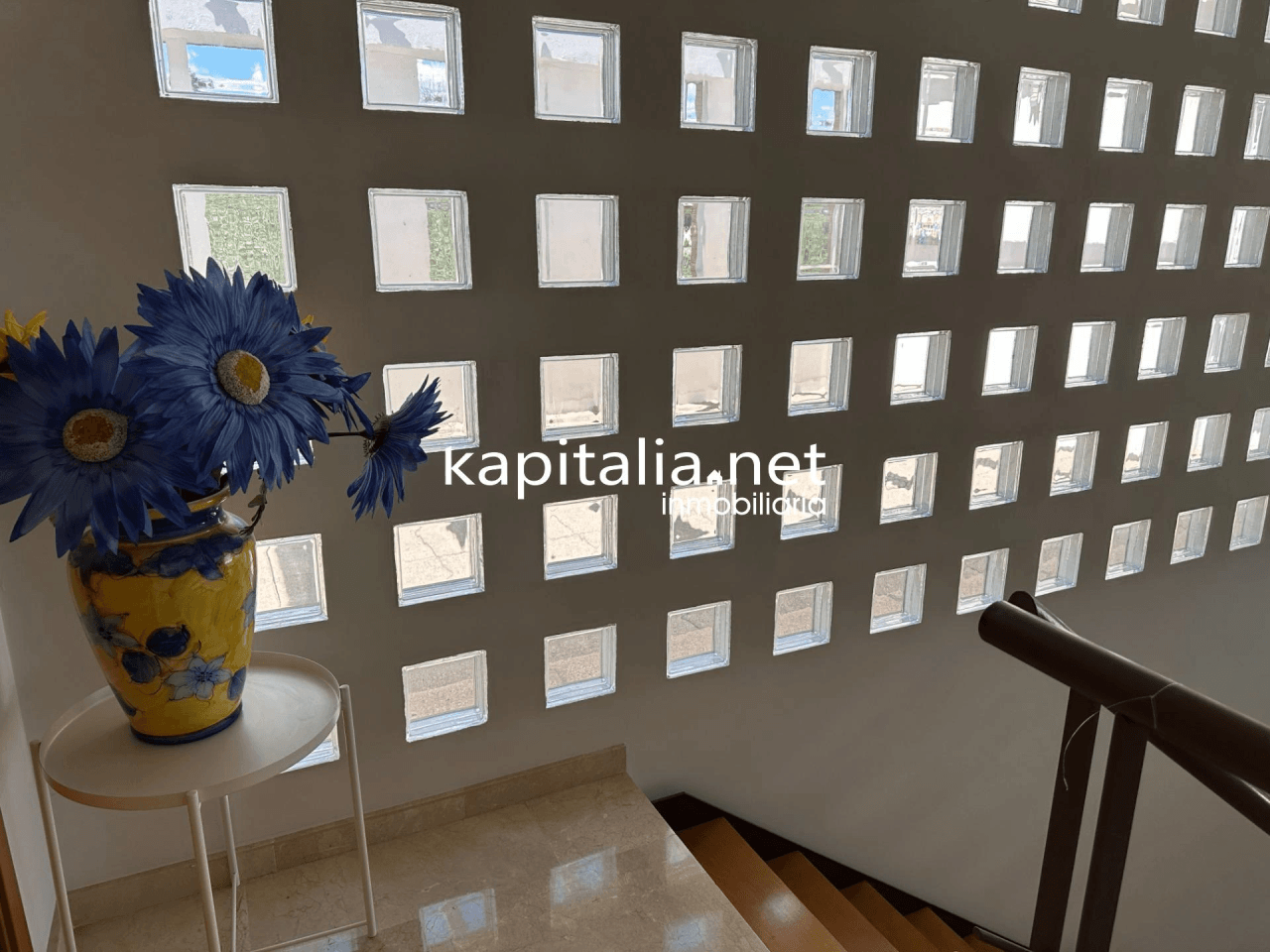 Villa for Sale in Ontinyent