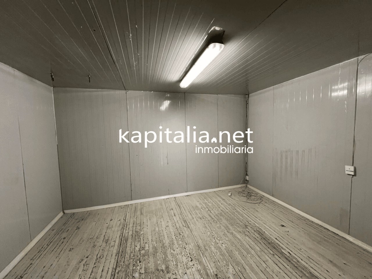 SALON DE EVENTOS EN ALQUILER O VENTA EN GENOVES A 5 MINUTOS DE XATIVA