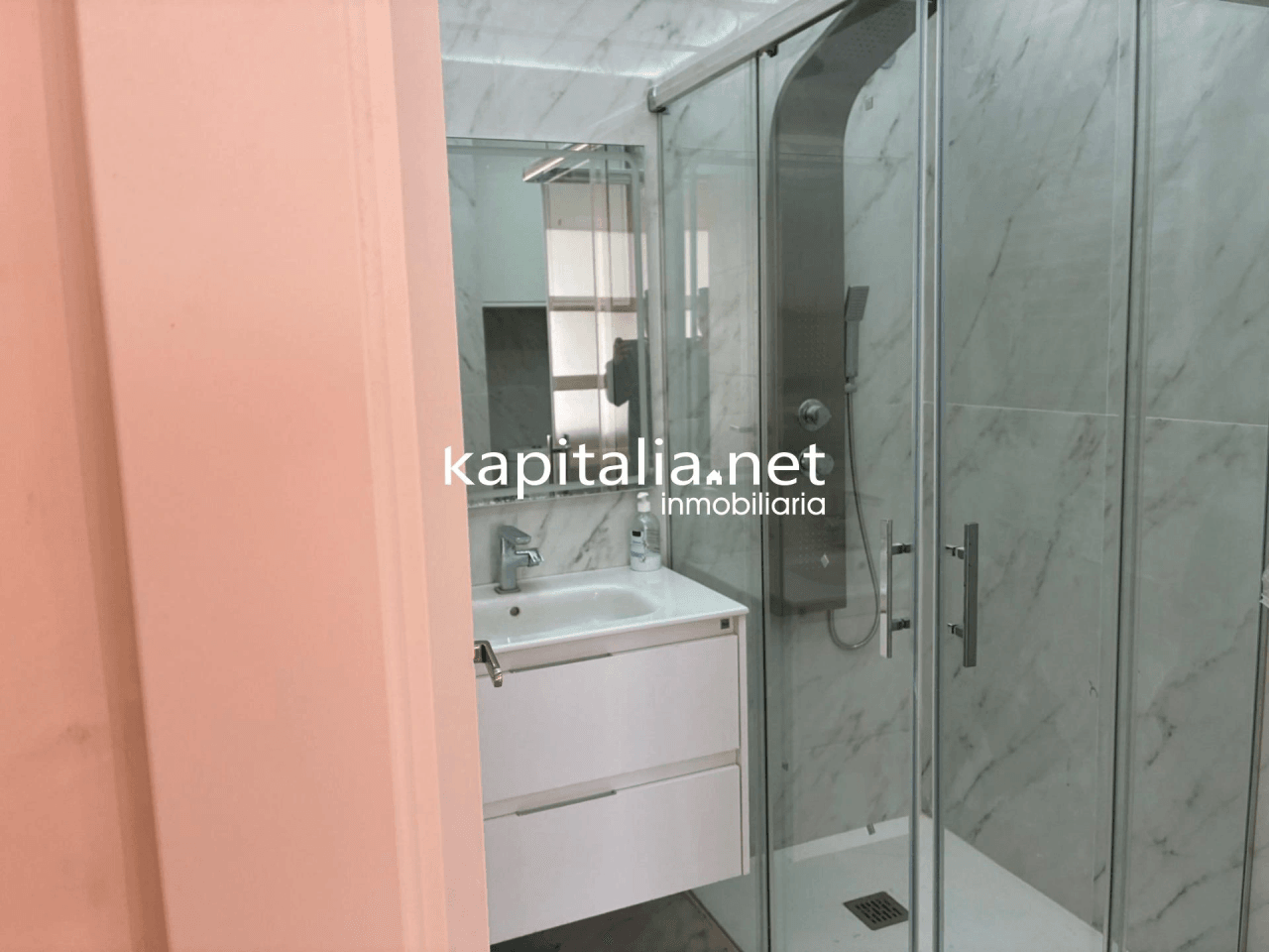 Property for Sale in Xativa