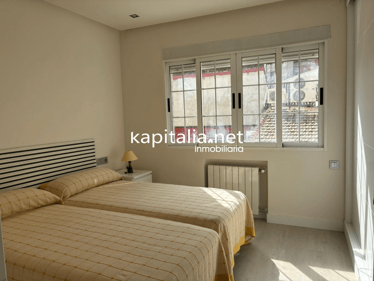 Property for Sale in Xativa