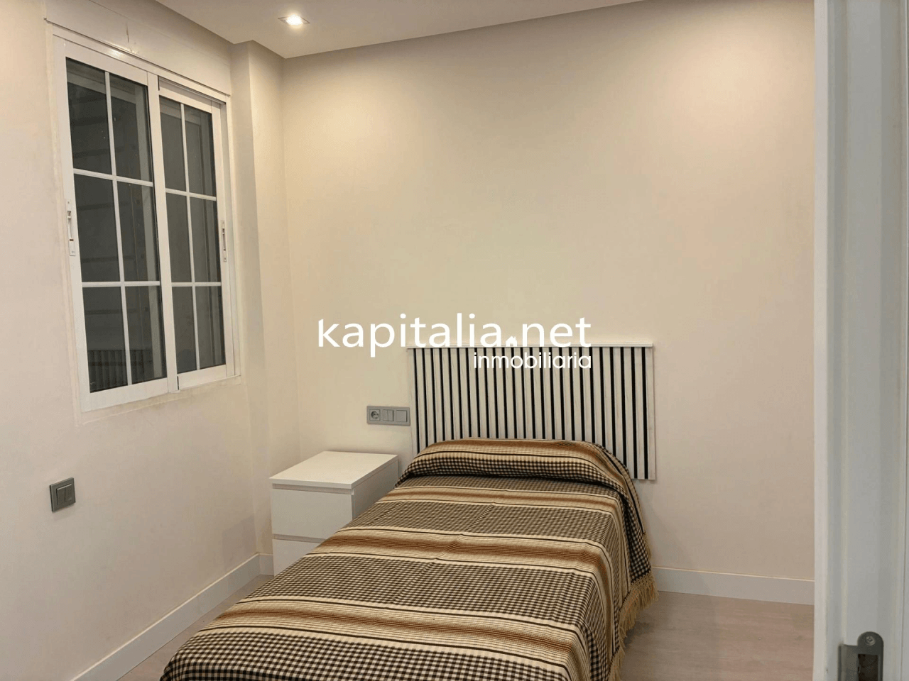 Property for Sale in Xativa