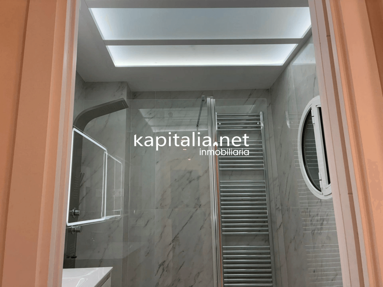 Property for Sale in Xativa