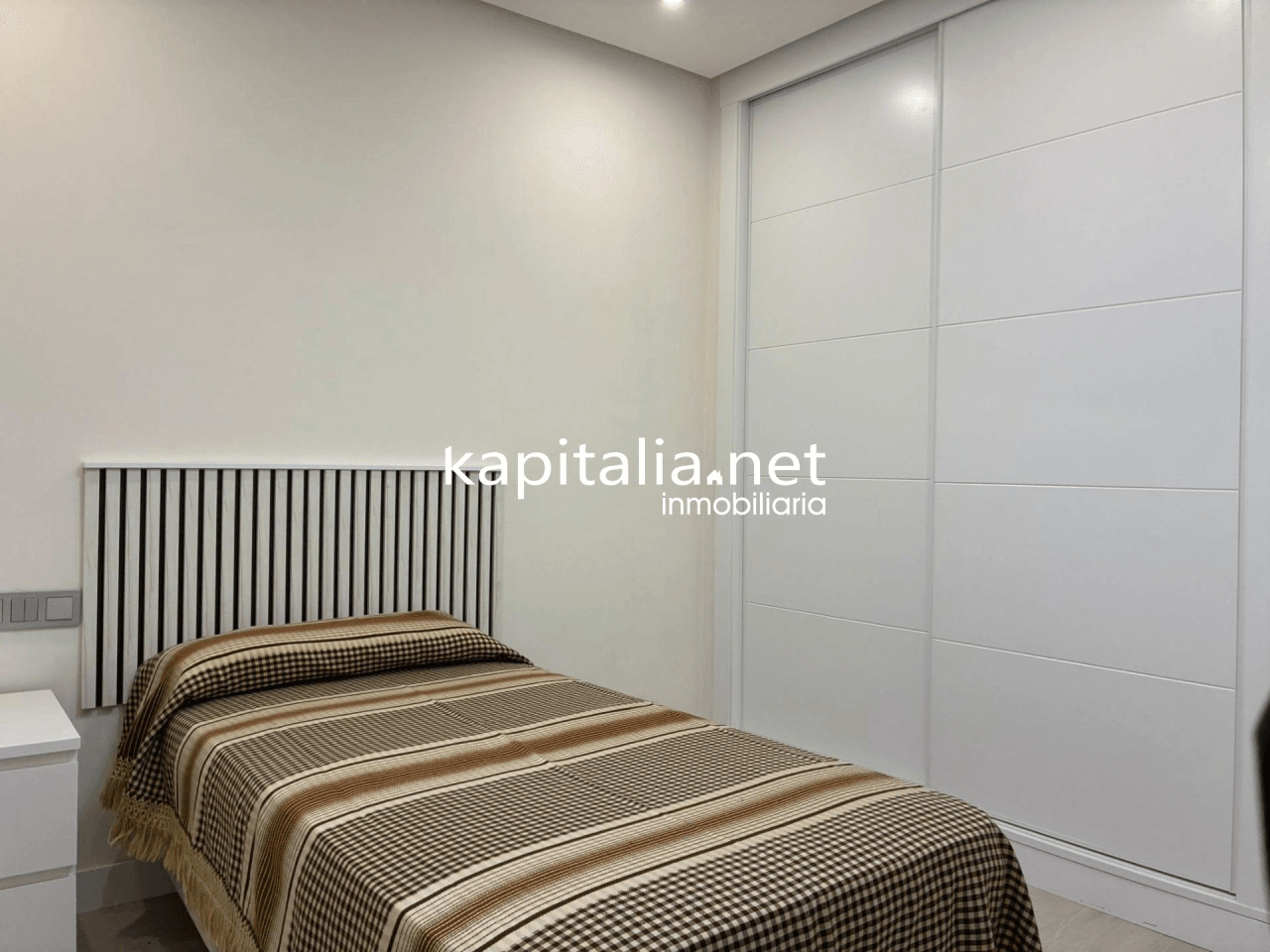 Property for Sale in Xativa