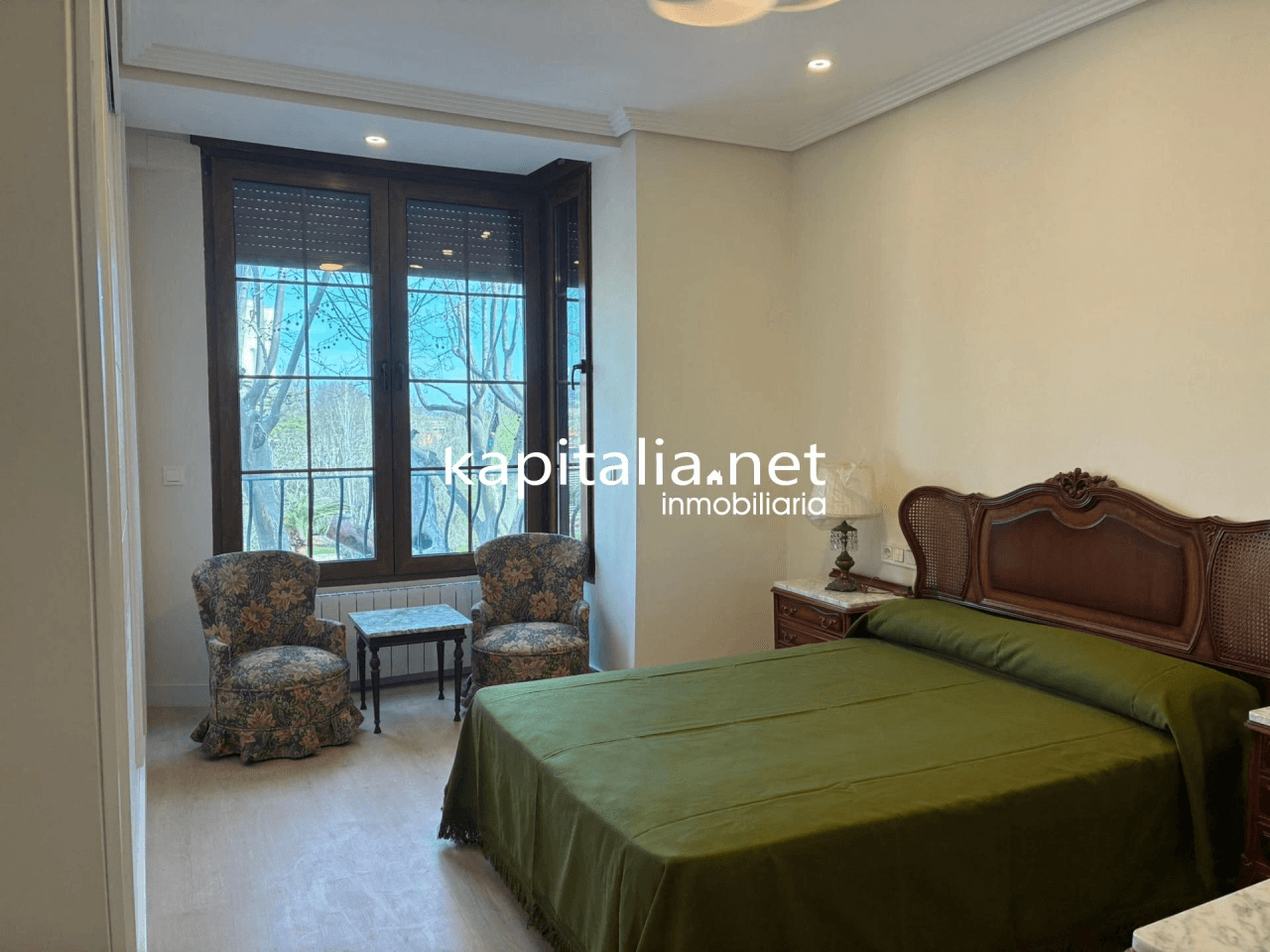 Property for Sale in Xativa
