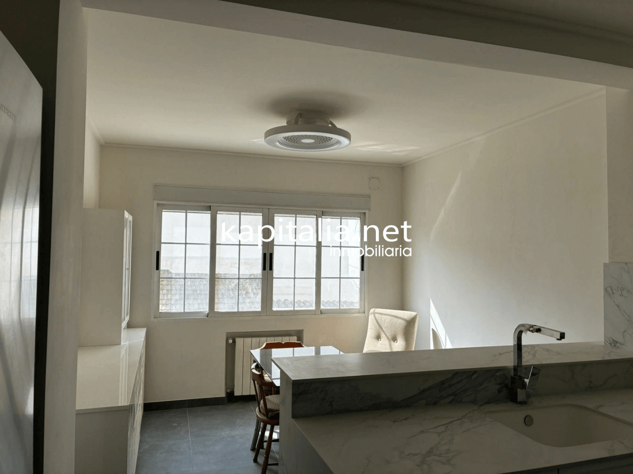 Property for Sale in Xativa