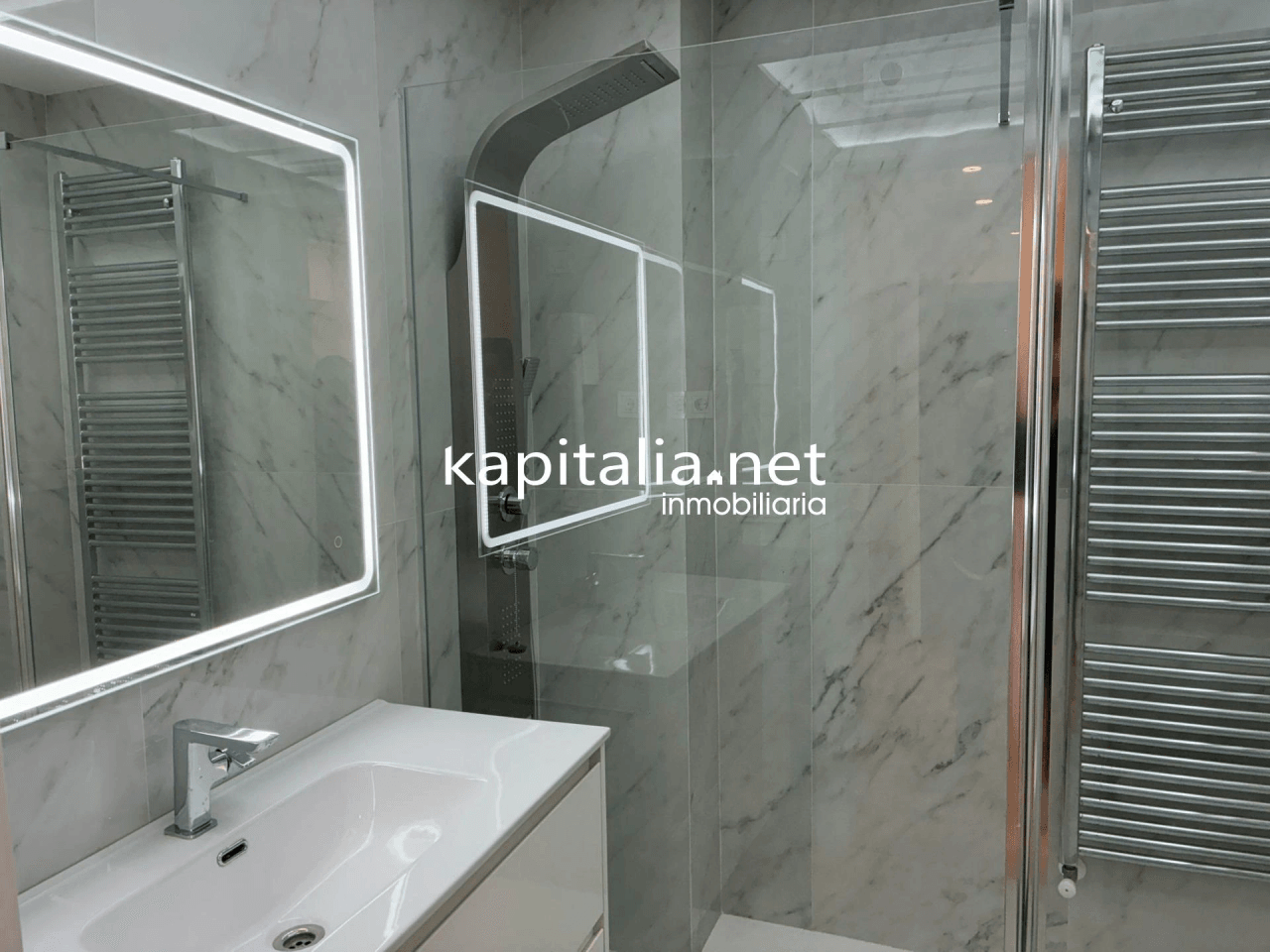 Property for Sale in Xativa