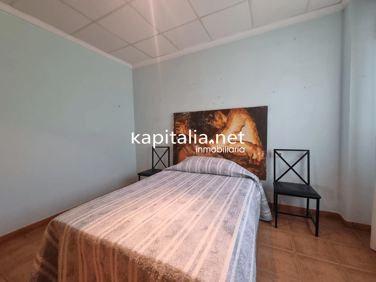 Villa for Sale in Ontinyent