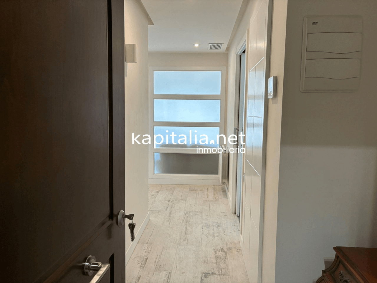 Property for Sale in Xativa