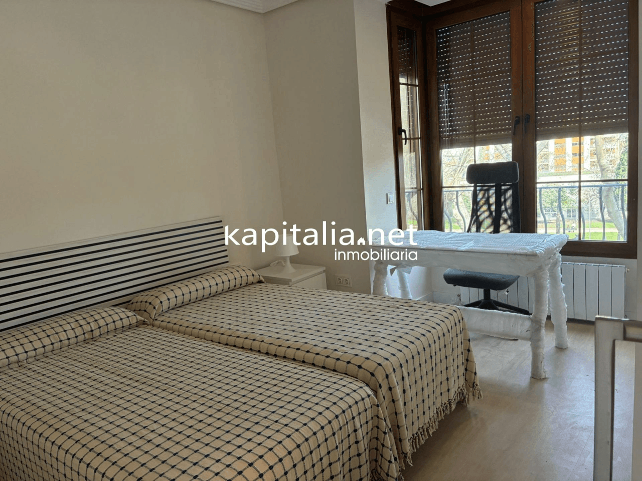 Property for Sale in Xativa