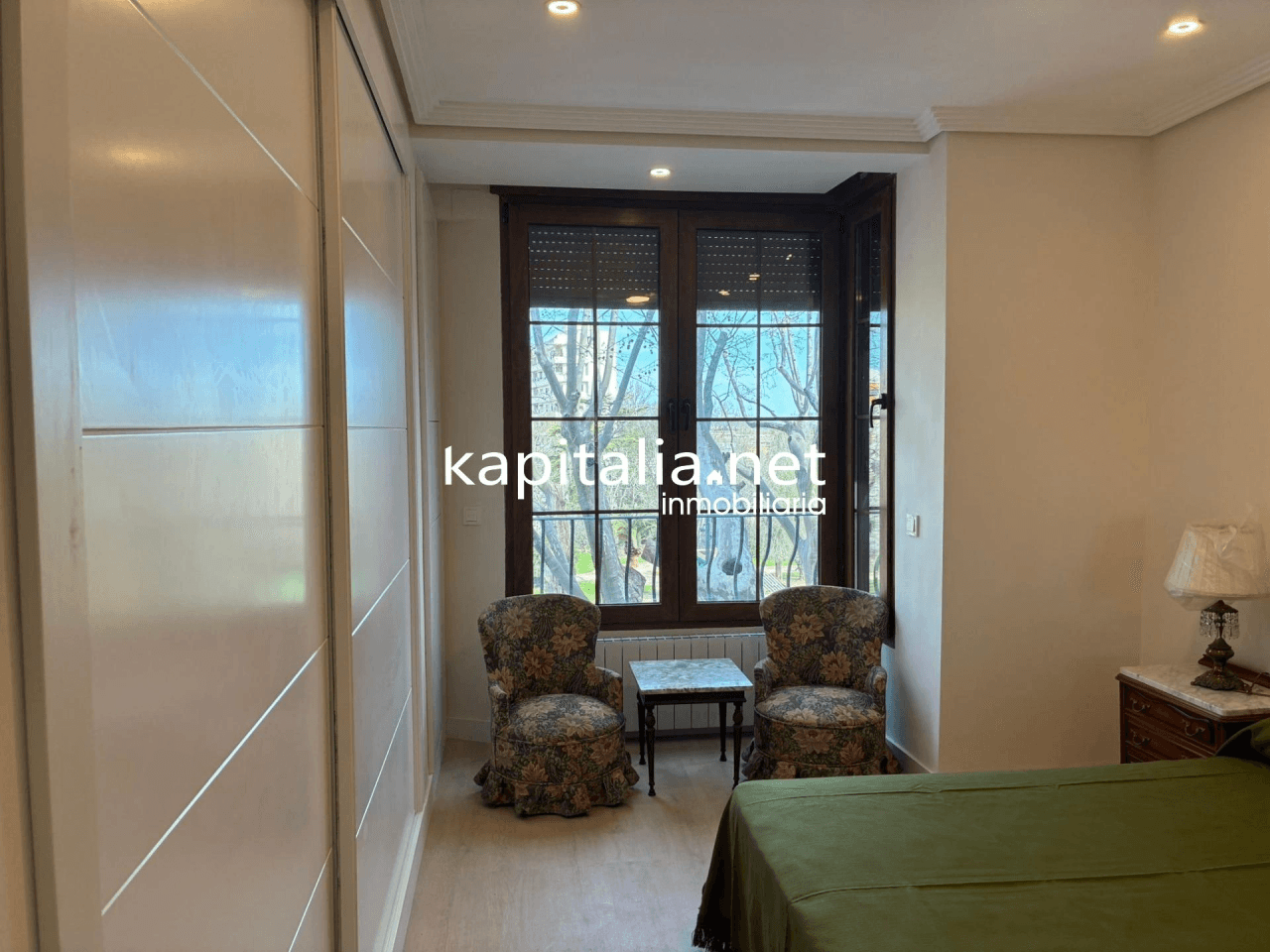 Property for Sale in Xativa