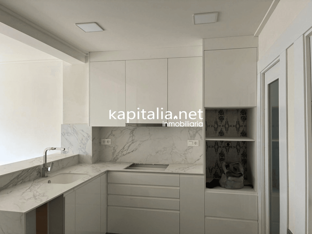 Property for Sale in Xativa