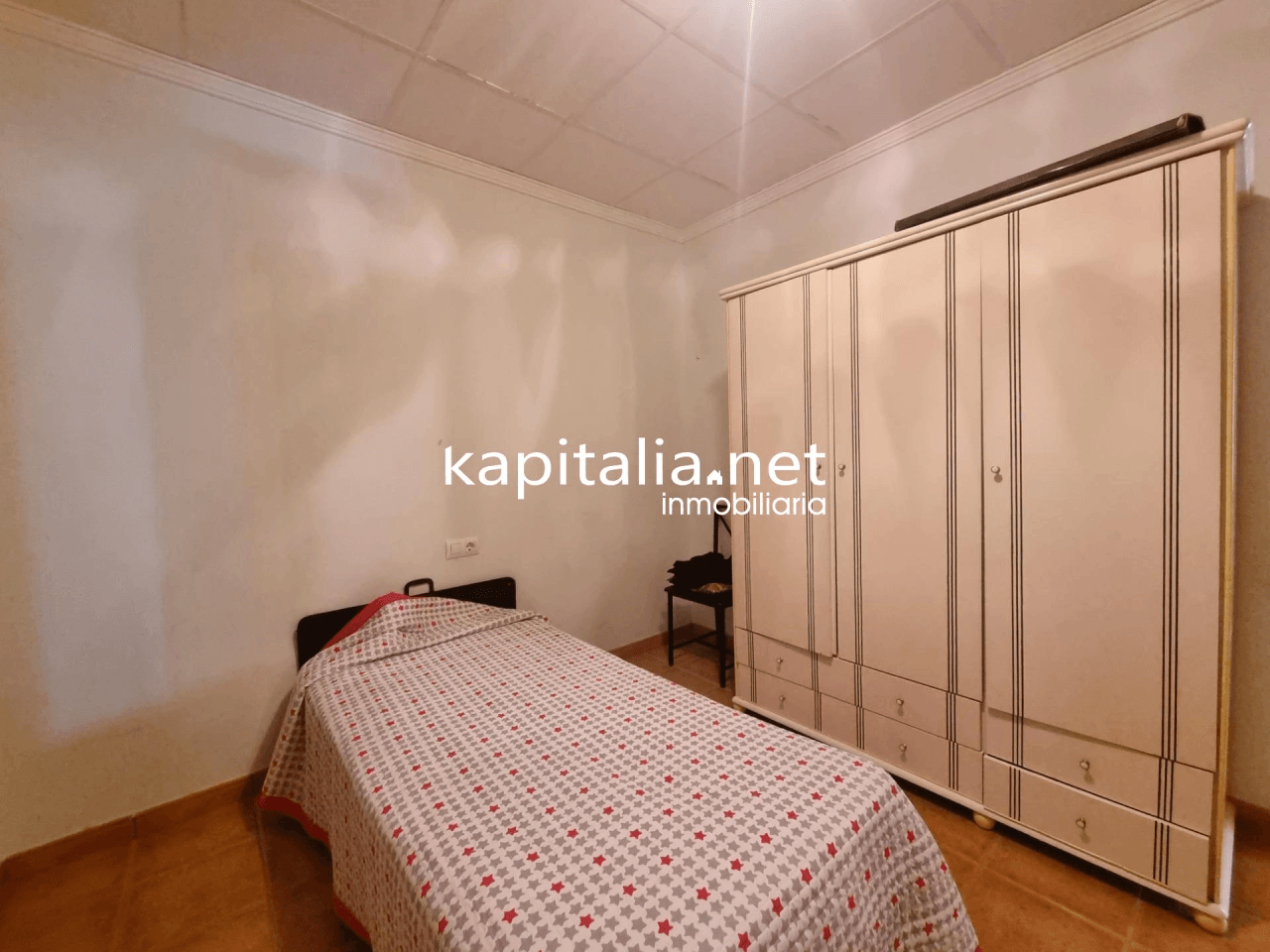 Villa for Sale in Ontinyent